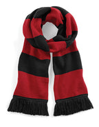 Stadium Scarf (CB479)