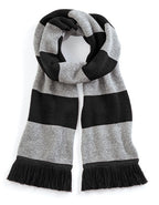 Stadium Scarf (CB479)