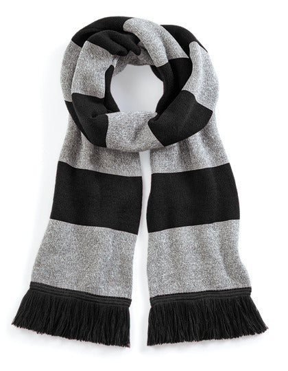 Stadium Scarf (CB479)