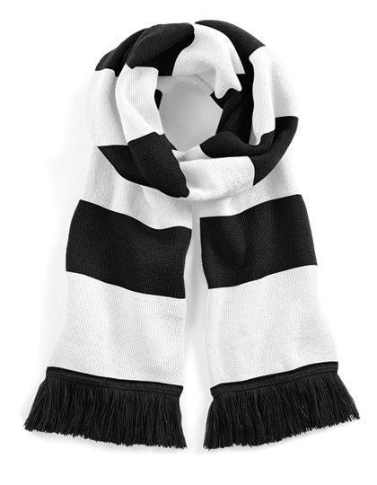 Stadium Scarf (CB479)