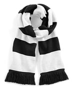 Stadium Scarf (CB479)