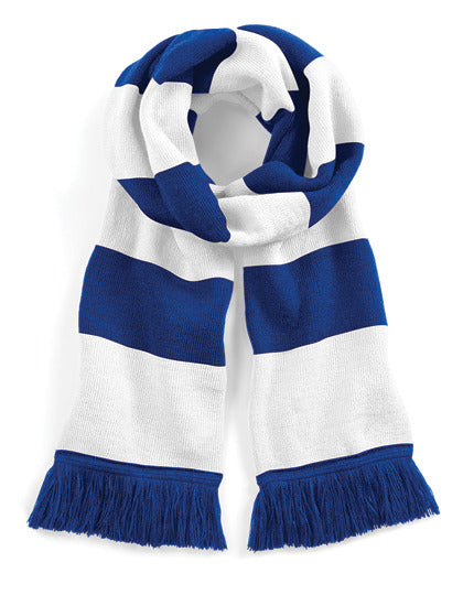 Stadium Scarf (CB479)