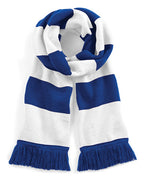 Stadium Scarf (CB479)