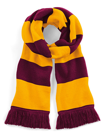 Stadium Scarf (CB479)