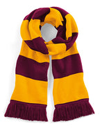 Stadium Scarf (CB479)