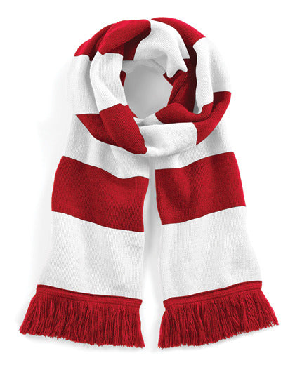 Stadium Scarf (CB479)