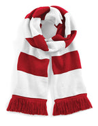 Stadium Scarf (CB479)