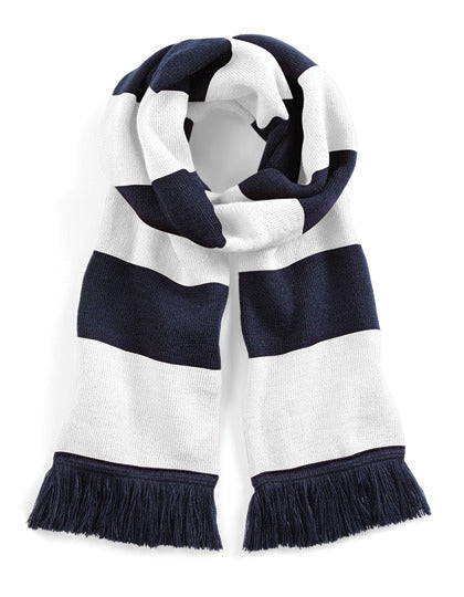 Stadium Scarf (CB479)