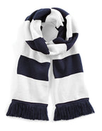 Stadium Scarf (CB479)
