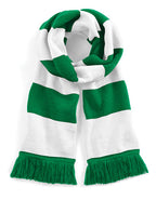 Stadium Scarf (CB479)