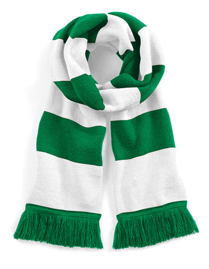 Stadium Scarf (CB479)