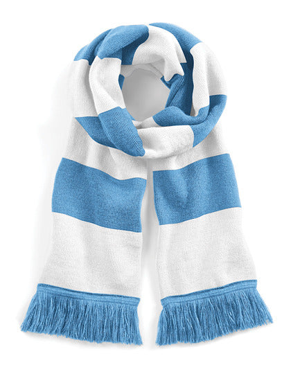 Stadium Scarf (CB479)