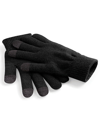 TouchScreen Smart Gloves (CB490)