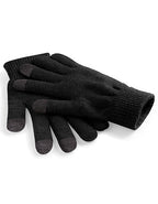 TouchScreen Smart Gloves (CB490)
