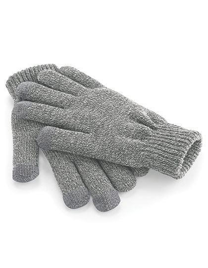 TouchScreen Smart Gloves (CB490)