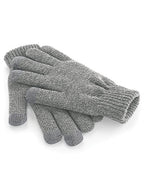 TouchScreen Smart Gloves (CB490)