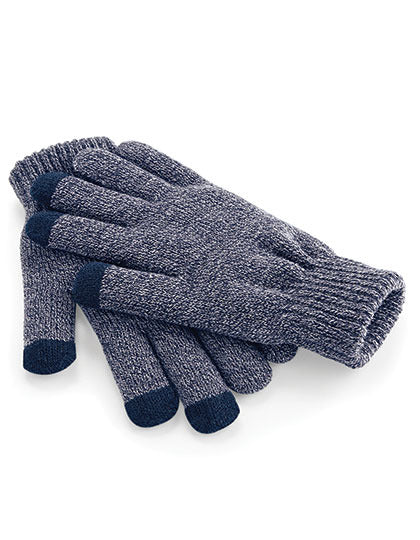 TouchScreen Smart Gloves (CB490)