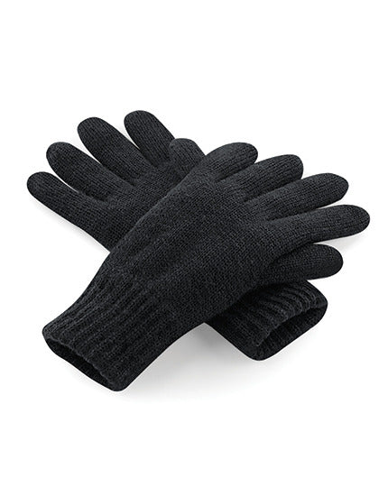 Classic Thinsulate™ Gloves (CB495)