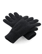 Classic Thinsulate™ Gloves (CB495)