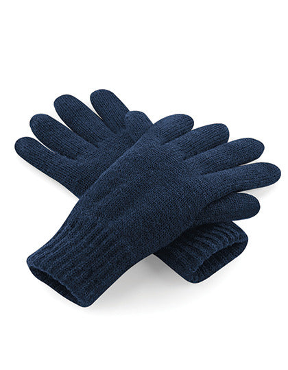 Classic Thinsulate™ Gloves (CB495)