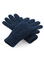 Classic Thinsulate™ Gloves (CB495)