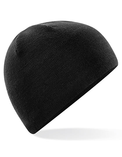Water Repellent Active Beanie (CB501)