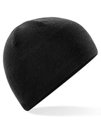 Water Repellent Active Beanie (CB501)