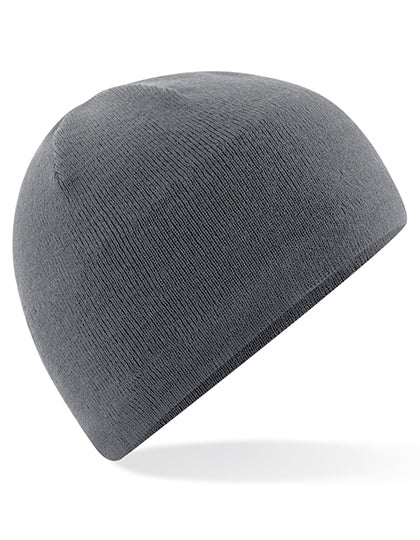 Water Repellent Active Beanie (CB501)