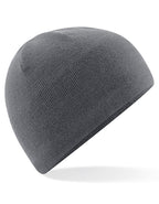 Water Repellent Active Beanie (CB501)