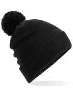 Water Repellent Thermal Snowstar® Beanie (CB502)