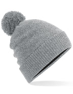 Water Repellent Thermal Snowstar® Beanie (CB502)