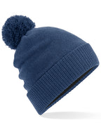 Water Repellent Thermal Snowstar® Beanie (CB502)