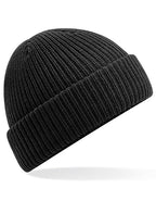 Water Repellent Thermal Elements Beanie (CB505)