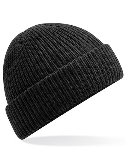 Water Repellent Thermal Elements Beanie (CB505)