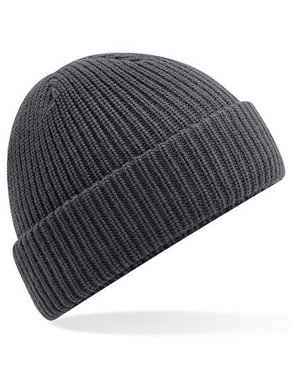 Water Repellent Thermal Elements Beanie (CB505)