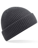 Water Repellent Thermal Elements Beanie (CB505)