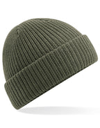 Water Repellent Thermal Elements Beanie (CB505)