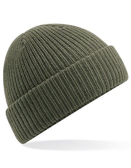Water Repellent Thermal Elements Beanie (CB505)