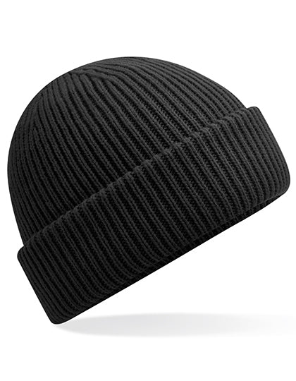 Wind Resistant Breathable Elements Beanie (CB508R)