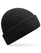 Wind Resistant Breathable Elements Beanie (CB508R)
