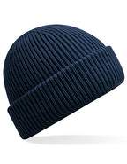 Wind Resistant Breathable Elements Beanie (CB508R)