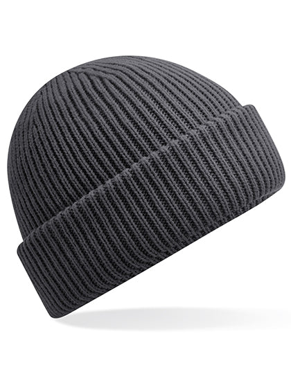 Wind Resistant Breathable Elements Beanie (CB508R)