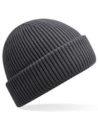 Wind Resistant Breathable Elements Beanie (CB508R)