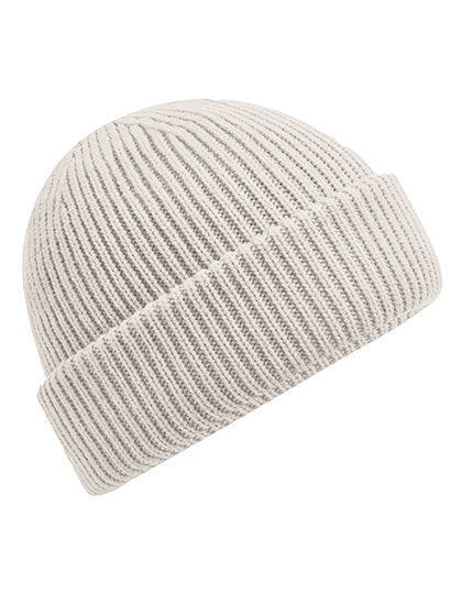 Wind Resistant Breathable Elements Beanie (CB508R)