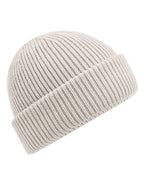Wind Resistant Breathable Elements Beanie (CB508R)