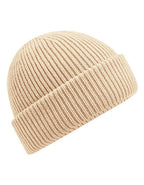 Wind Resistant Breathable Elements Beanie (CB508R)