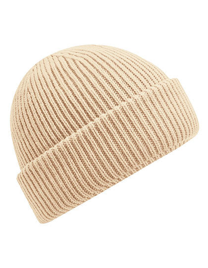 Wind Resistant Breathable Elements Beanie (CB508R)