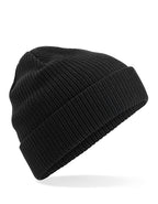 Organic Cotton Beanie (CB50)