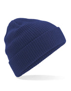 Organic Cotton Beanie (CB50)