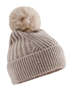 Snow Luxe Beanie (CB529)